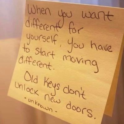 1outta1jc's profile picture. dub yr