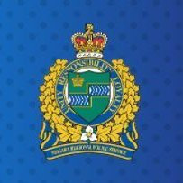 Official page of the Niagara Regional Police Service 1 District STN. Covering St. Catharines & Thorold. Not monitored 24/7. For emergencies dial 911