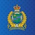 NRPS 1D STC THO (@nrps1district) Twitter profile photo