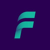 FahiPay (@fahipay) 's Twitter Profile