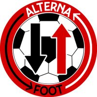 FABIO-ALTERNAFOOT (@alternafoot) 's Twitter Profile