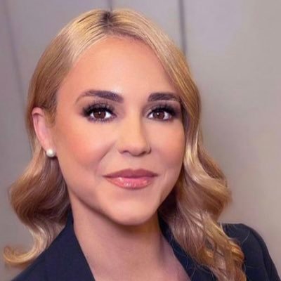 Doctora en Ciencias Jurídicas y Abogada 🇺🇸🇪🇸 Editor at @gatewayhispanic Analyst @Univision @France24 @NTN24 @Dlasamericas @Americateve @Telemundo