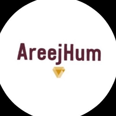 areejhum