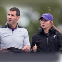 Anna Marie Caruso (@annamarie4242) 's Twitter Profile