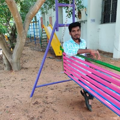 Pursuing PhD in paleoceanography, Marine sediments geochemistry, Indian summer monsoon