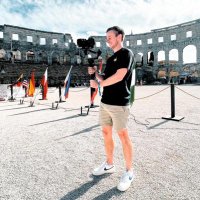 Alex Ewing (@alexewing_) 's Twitter Profile Photo