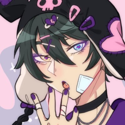 Brebさんのプロフィール画像