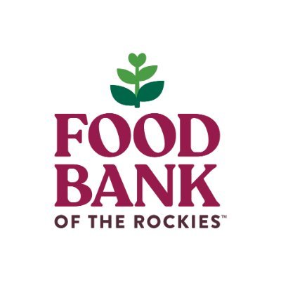 FoodBankRockies Profile Picture