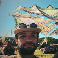 Evan Ray (@evanr904) 's Twitter Profile Photo