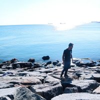 Recep (@rcp_cdn) Twitter profile photo