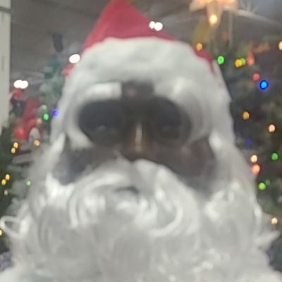 TrenklerDanny's profile picture. Hehehe