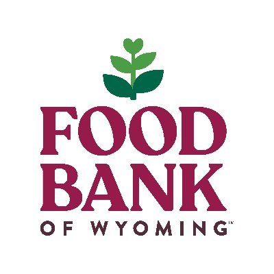 WyomingFoodBank Profile Picture