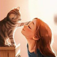 Fatimh (@t2t2tt) 's Twitter Profile