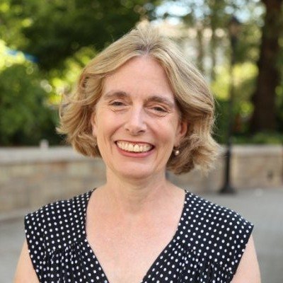 ClaraHemphill's profile picture. Author "A Brighter Choice" pub date 3/2023. Founding editor https://t.co/LUwyadbSEr. Order book here: https://t.co/pLuUrQETTN