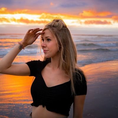 Gamer, Upcoming Streamer , I like to watch rondam Streams ,