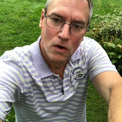 ThomasDowdle10 Profile Picture