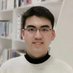 Yanlai Yang (@yanlaiyang) Twitter profile photo Yanlai Yang (@yanlaiyang) Twitter profile photo