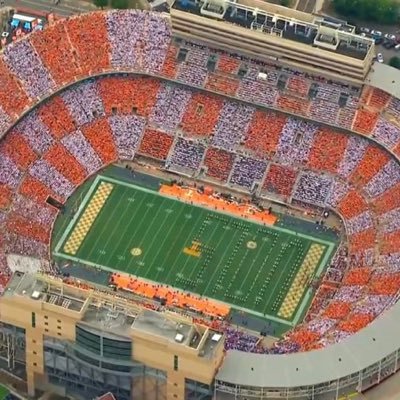 Love sports, avid golfer. Go Vols. Go Cardinals.