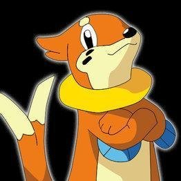 Enjoyer of Buizel and Furry art

mostly Retweets some

18+ no minors SFW/NSFW usually SFW but be warned