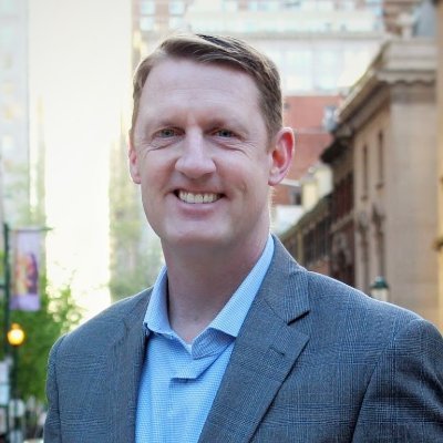 Philly-based Dad/Villanova alum, Founder/Partner at PhiCap Advisors, hoops coach, investor...grateful for family and friends