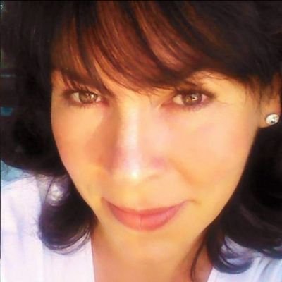 HetherWadd's profile picture. 