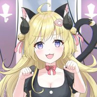 βππ‘π‘πππ π€ππππ‘ππ£ β πππ₯πππ (@rappingsheeper) 's Twitter Profile