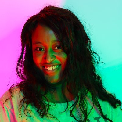 she/her 🩵 animal rescuer 🐈 @twitch Partner 🤍 @playPalia Partner 🦋 business inquiries 📩: heyplanetkenya@gmail.com