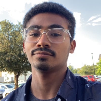 Joe_shwoop's profile picture. Not your average Joe