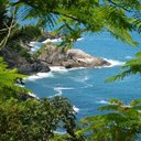 Ana Isabel Faria - @AnaIsabelFaria1 - Twitter