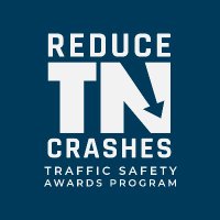 Reduce TN Crashes (@reducetncrashes) 's Twitter Profile