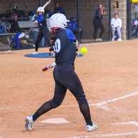 Julissa Hauder (@hauderjulissa) 's Twitter Profile