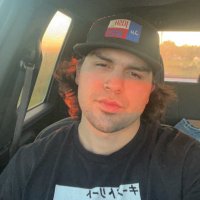 Bailey Gonzales (@bailey_g1) 's Twitter Profile Photo