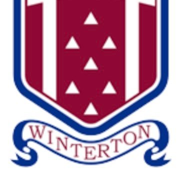 News updates and information direct from the PE department at Winterton Community Academy
