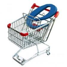LOJAS VIRTUAIS COMPLETAS ILIMITADAS R$ 10,00 MES SAIBA MAIS ATENDIMENTO MSN: NETCLASSEA@HOTMAIL.COM