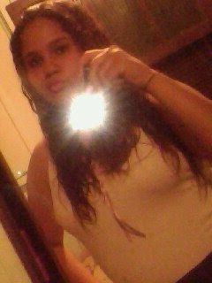 Sou apenas uma menina a procura de mim mesmo . . . *_*
