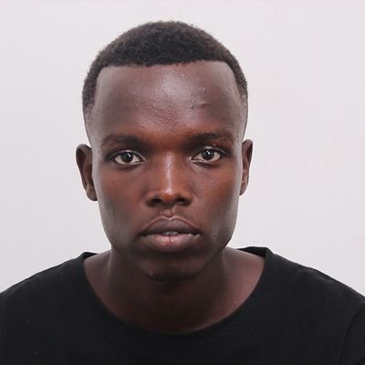 leopoldbonfils's profile picture. Be Strong, Be Different, Be You.