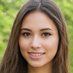 Rosa Kline (@rosa1kline) Twitter profile photo Rosa Kline (@rosa1kline) Twitter profile photo