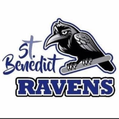 The official account for the St.Benedict Parent Council @stbenedictocsb