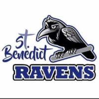 St. Benedict Parent Council(@StBenedict_PC) 's Twitter Profile Photo