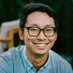 Shawn Xu (@shawnxu) Twitter profile photo Shawn Xu (@shawnxu) Twitter profile photo