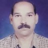 Pramod_Tiwari47's profile picture. Political Advisor