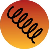 Coil (@coilerc) 's Twitter Profile