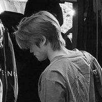◌วินเทอร์แบร์ | close🔴 (rate 0.0175) (@wiwinterbear) 's Twitter Profile