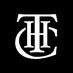 High Apes Club (@highapesclubnft) Twitter profile photo High Apes Club (@highapesclubnft) Twitter profile photo