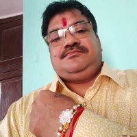Sushil Kumar SinghЁЯЗоЁЯЗ│ ( MODI KA PARIVAR ) (@sushilsingh78) 's Twitter Profile