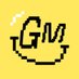 GigaMart (@GigaMartNFT) Twitter profile photo