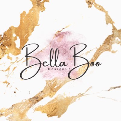 Welcome to Bella Boo Design Co, Modern home decor printable wall art which you can print from home to adorn your home or a fabulous gift for any occasion!