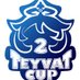 Teyvat Cup 2: Pokémon Randomlocke (@teyvatcup2) Twitter profile photo Teyvat Cup 2: Pokémon Randomlocke (@teyvatcup2) Twitter profile photo