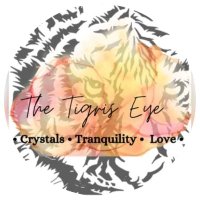 The Tigris Eye(@Thetigriseye) 's Twitter Profileg