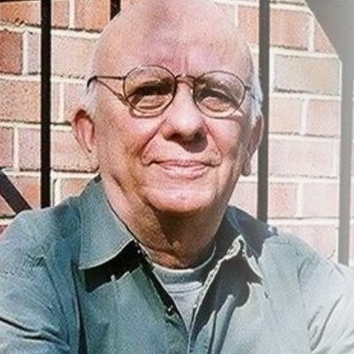 Author. Former San Juan Star journalist, Washington and NY Daily News correspondent. Born and raised in the Bronx.